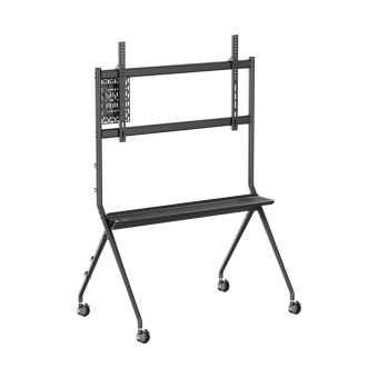 Vogels Essential T1021 sw Display-Wagen 