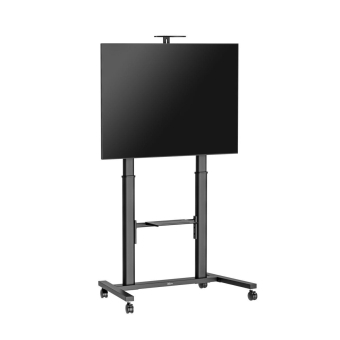 Vogels Essential T1041 sw Display-Wagen 