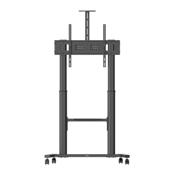 Vogels Essential T1041 sw Display-Wagen 