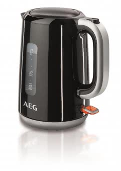 AEG EWA 3700 Wasserkocher   (A) 