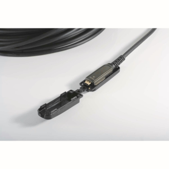KIND opt. HDMI-Kabel Set 10m  5809006110 