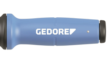 GEDORE Drehmomentschlüssel TORCOFIX K 