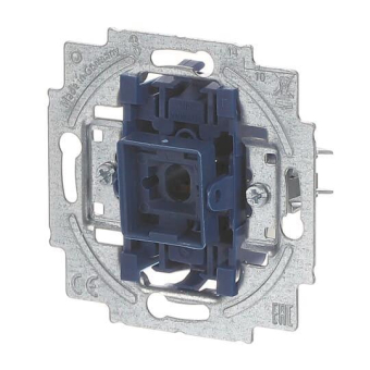 BJ UP Aus/ Wechsel              2000/6US 