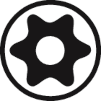 GEDORE Steckschlüssel-Satz     19 BMC 20 