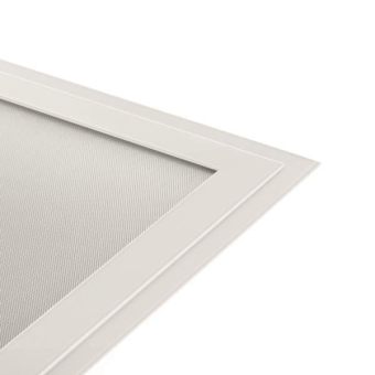 BRUM LED-Panel AGGY M625mm      32055074 