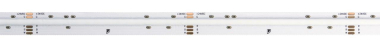Rutec Vardaflex COB RGB-WW Strip   74366 
