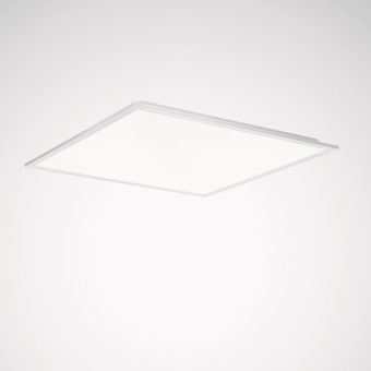 TRIL LED-Panel 2330 G3 PW19 MC   7798340 