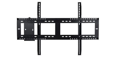 Optoma OWMFP01 Wandhalterung 65 75 86 