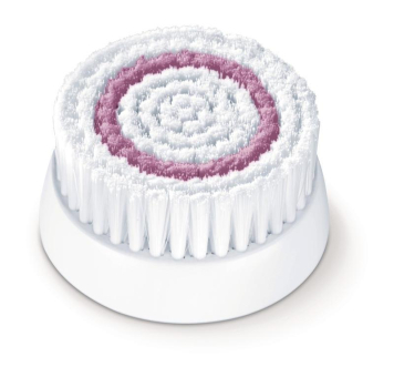 Beurer FC 45 Nachkaufset 