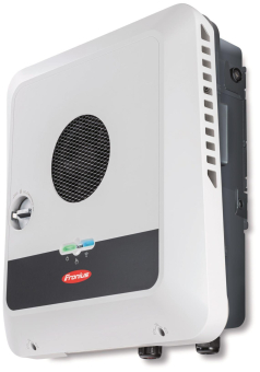 Fronius Sortiment 10KW 