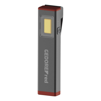 GEDORE Mini Arbeitslampe R95700089 