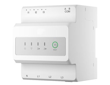 Fenecon Home 3-Phasensensor       FEH040 
