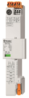 Finder Überspannungssortiment 40mm 