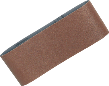 MAKI Schleifband 100x610mm K40   P-36887 