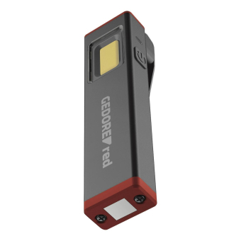 GEDORE Mini Arbeitslampe R95700089 