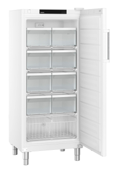 Liebherr FFFsg 5501-40 Gefrierschrank 