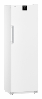 Liebherr FFFvg 4001-20 Gastro 