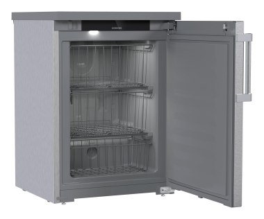 Liebherr FFTCsg 1501-20 Gastro Gefriersc 