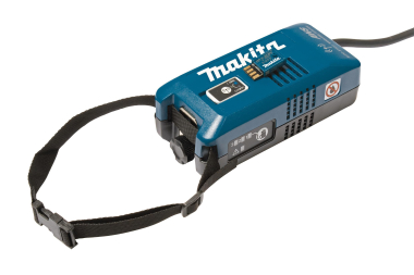MAKI Funk-Adapter WUT02U        199773-1 