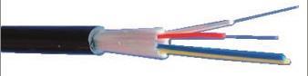 OPTO Mini-Breakout-Kabel als      113040 