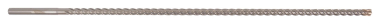 MAKI NEMESIS SDS-MAX Bohrer      B-20018 