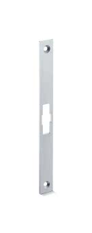 SB-FTV 320-22x220x3-E             159051 
