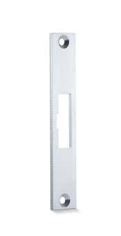 SB-FTV 320-24x140x3-E             159052 