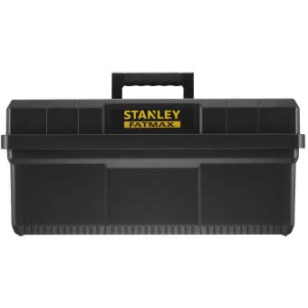 Stanley FATMAX Werkzeugbox 
