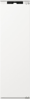 Gorenje FNCI 517 E41 WF EB-Gefrierschr. 
