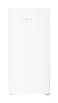 Liebherr FNa 6635-20 Gefrierschrank 