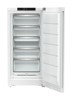 Liebherr FNa 6635-20 Gefrierschrank 