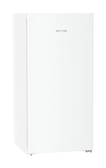 Liebherr FNa 6635-20 Gefrierschrank 