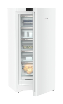Liebherr FNa 6635-20 Gefrierschrank 