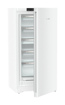 Liebherr FNa 6635-20 Gefrierschrank 
