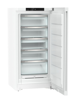 Liebherr FNa 6635-20 Gefrierschrank 
