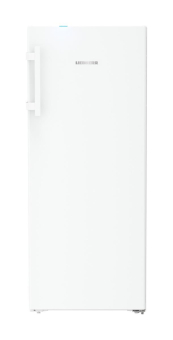 Liebherr FNb 4655-20 ws Standgefriersch. 