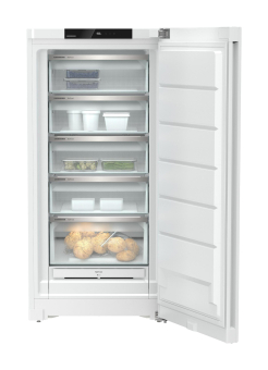 Liebherr FNa 6635-20 Gefrierschrank 
