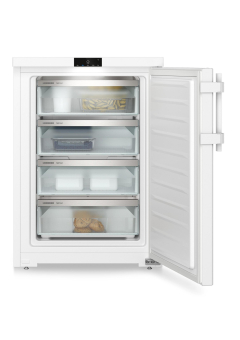 Liebherr FNdi 1624-20 Tischgefrierschr. 