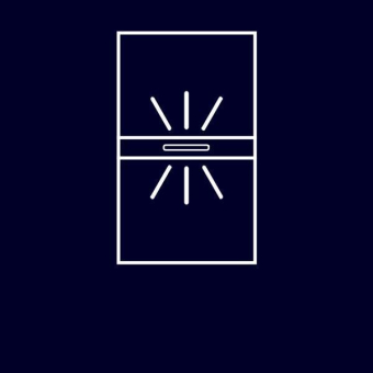 Siemens KG 49 NAIBT Ed Kühlkombi 