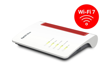 FRITZ!Box 7632 WLAN Router      20003167 