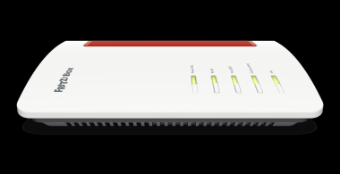 AVM FRITZ!Box 7682 f.VDSL (35b) 20003063 