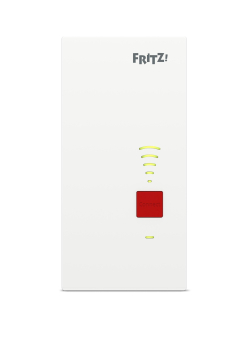 AVM FRITZ!Mesh Set 2700 2-pack  20003142 