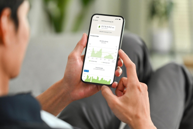 AVM  FRITZ!Smart Energy 250     20003088 