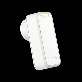 AVM  FRITZ!Smart Energy 250     20003088 