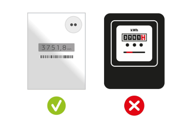 AVM  FRITZ!Smart Energy 250     20003088 