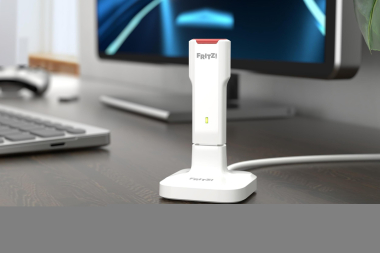 AVM FRITZ!WLAN Stick 6700 2x2   20003155 