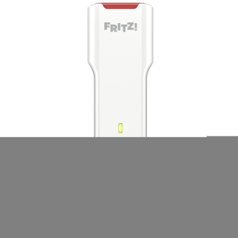 AVM FRITZ!WLAN Stick 6700 2x2   20003155 