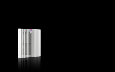 Rittal Blue e+ Austrittsf.   SK 3240.300 