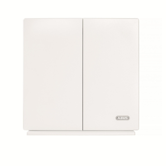 ABUS Comfion Funk-             FUAA80000 