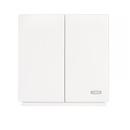 ABUS Comfion Funk-             FUAA80000 